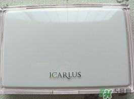 ����¶ʫ�۱���ô��?����¶ʫ�۱�������?